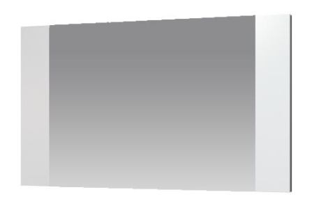 Спальный Гарнитур Лас-Вегас №2