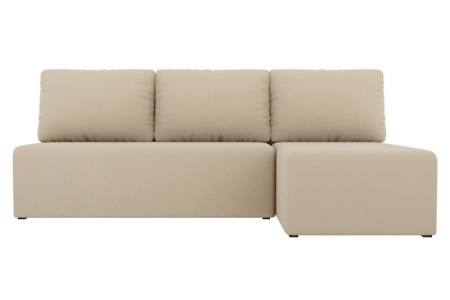 Диван угловой "Поло"