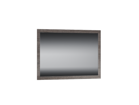 Зеркало Теана (ясень анкор темный)