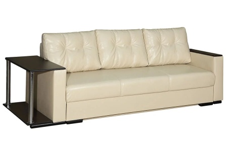 Диван Вегас №39/Разные Цвета Ш-2510 х Г-1010 х В-920 мм