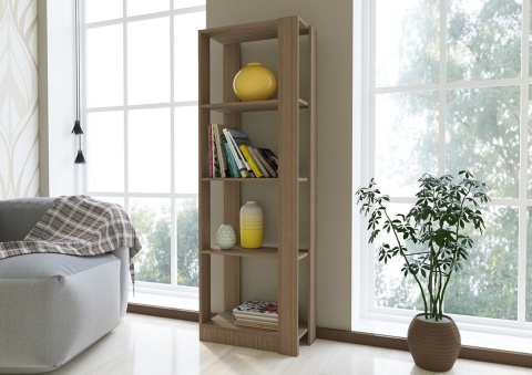 Стеллаж  №33