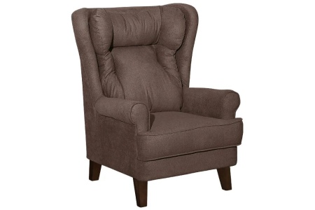 Кресло Сиена /Разные Цвета Ш-900 х Г-910 х В-1120 мм