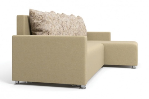 Диван угловой Чинзано У(П)Л