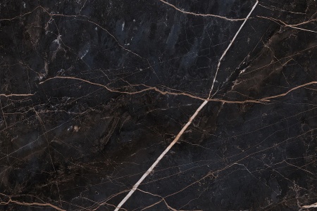 Стеновая панель 242*60 файерстоун