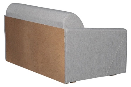 Диван Жасмин/Разные Цвета Ш-1240 х Г-910 х В-820 мм